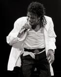 11522_Bad-Tour-michael-jackson-22335035-2050-2560.