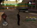 11526_sa-mp-009.