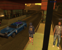 11528_sa-mp-125.