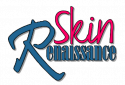 11529_skin_Renaissance_logo.