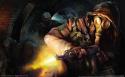 11534_YOshe_odna_po_stalkeru.