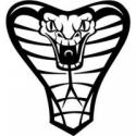11535_imgpreview.