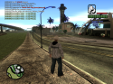 11535_sa-mp-650.