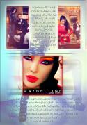 11537_maybelline.