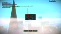 11537_sa-mp-256.