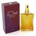 11538_jai_ose_perfume_by_guy_laroche_for_women_1.