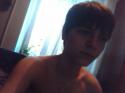 11538_ya.