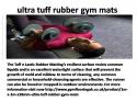 11545_ultra_tuff_rubber_gym_mats.