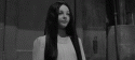 11546_tumblr_m2usl3NcUz1roaheko1_500.