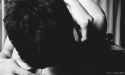 11547_tumblr_mgfjq4bWYs1qgmv1oo4_500.