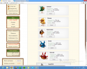11549_MYgoldenbirds.