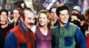 11550_SMBMovie2.