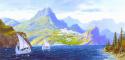 11551_whiteships.