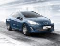 11555_Peugeot_408_tgb-420x320.