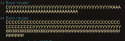 11559_Screenshot_82.