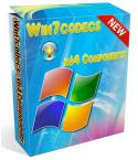 11561332459858_win7codecs.