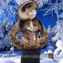 11564_Kolykova_umensh.