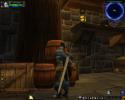 1156WoWScrnShot_093010_215630.