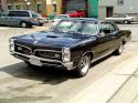 11571966_pontiac_gto-pic-58808.