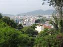 11573_DSCN0613.