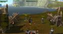11574_aRCHEAGE_2014-03-03_15-31-14-377.