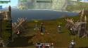 11574_aRCHEAGE_2014-03-03_15-31-14-377.