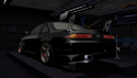 11575_StreetLegal_Redline2icon_2012-04-09_00-44-23-29.