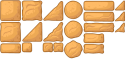 1157INGAME_BLOCKS_SAND_1.