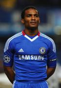 1157florent_malouda3.