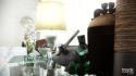 11582_Vanilla_room_closeup2.
