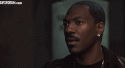 11588_e51b6_ORIG-eddie_murphy_wtf_gif.