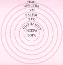 1158_i_001.