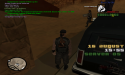11590_sa-mp-031.
