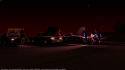 11595_sa-mp-146.
