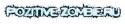 11596_pozitive-zombie_ru.