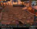1159WoWScrnShot_060409_200819.