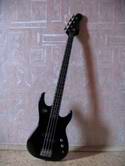 1159bass.