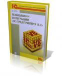 1159tehnologii_integracii_1s_predpriyatiya_8_2.