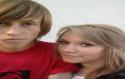 11602_Foto1477.