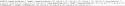 11602_Snimok.