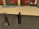 11603_sa-mp-319.