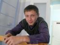 11604_tLfQiN8pwM0.