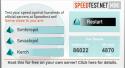 1160speed_test.