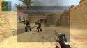 11610_de_dust20002.