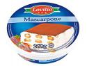 11610_mascarpone_Lovilio.