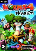 1161208708630_worms-4-mayhem.