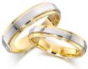 116135-gold-wedding-rings.