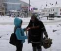 11617_Viking_01711.