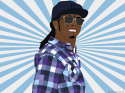 1161_lilwaynevectorart.