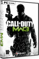 11621_Call_of_Duty_Modern_Warfare_3.